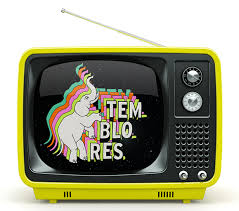 Search for ohio natural gas with us. El Informe De Temblores Ong Indepaz Y Paiis A La Cidh Diario En La Nube