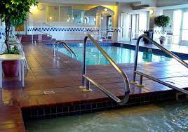 West yellowstone web cams provides a virtual tour of web cams in real time to see and enjoy the beauty of this area. Clubhouse Inn West Yellowstone 247 4 1 5 West Yellowstone Hotel Deals Reviews Kayak