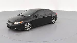 Image result for Crystal Black 2012 Honda