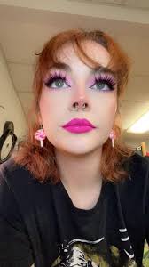 Disney Collab Sunday Best Wishes