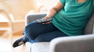 A sedentary lifestyle can cause severe health issues, including cancer, diabetes, and poor cardiovascular health. Don T Just Sit There Sedentary Lifestyle Increases Type 2 Diabetes Risk Type 2 Diabetes Center Everyday Health