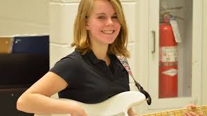 Nobody wants to be told they're wrong (even if they are) and the more you pander them. 14 Year Old Pleads Guilty To Robbery In Tessa Majors Stabbing The New York Times