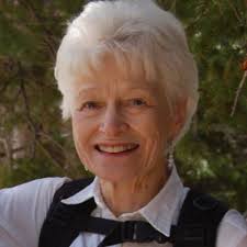 The Wausau Daily Herald Memorials and Obituaries