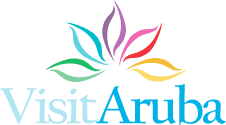 Check spelling or type a new query. Aruba Entry Requirements Travel Restrictions Due To Covid 19 Visitaruba Com