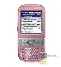 Our palm unlocking process provides guaranteed unlocking for your phone irrespective of your current gsm network. Unlock How To Unlock Your Palm To Work On Any Network Palm Pre Centro Etc