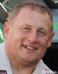 Kindheitserlebnis von Amberger Fußball-Legende macht Radiomoderator fast  sprachlos