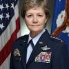 The real general austin miller is in afghanistan, is married, and has a grown son who is an officer in the ps i had counted 44 instagram accounts only in the name of ltgen austin scott miller (poor. Https Encrypted Tbn0 Gstatic Com Images Q Tbn And9gcqdpd1ipob3rdggkh8fowzhbbn3zcnbejwwev22pqyxkmdcp5o9 Usqp Cau