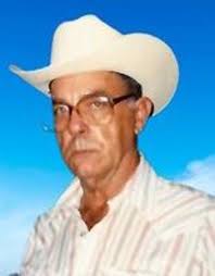 Norman A. Bruce Obituary