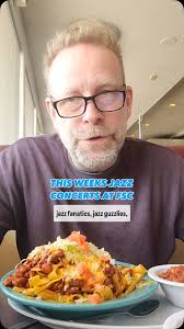 Kabir Dalawari Quartet w/ Bomar/Frosch Trio LIVE @ Fulton Street Collective 