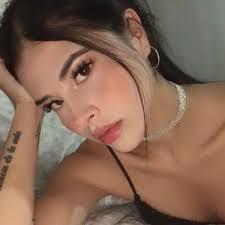 Aylin Rivera's Instagram, Twitter & Facebook