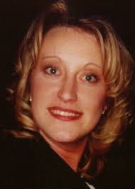 Donna Hockman's Instagram, Twitter & Facebook