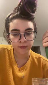 am i missing something? am i doing something wrong? i read a lot of reviews 