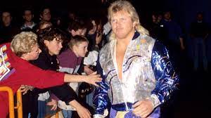 Entdecke rezepte, einrichtungsideen, stilinterpretationen und andere ideen zum ausprobieren. Beautiful Bobby Eaton Passes Away At 62