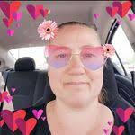 Shawn Forquer's Instagram, Twitter & Facebook