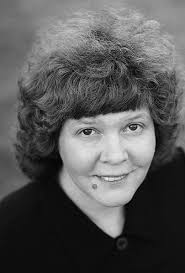 European studies blog: Russia