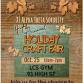 XI Alpha Theta Sorority 4th Annual Holiday Craft Fair event image