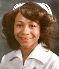 PATRICIA PAYNE Obituary (2011)