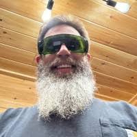 500+ "Chris Cissp" profiles