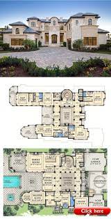 plan 31804dn world class architecture decor house plans mansion sims house plans luxury house plans