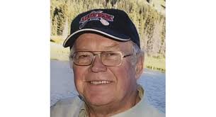 Robert Dee Page Obituary (2024)