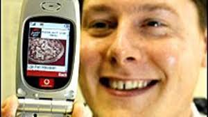 Millions of reasons to export