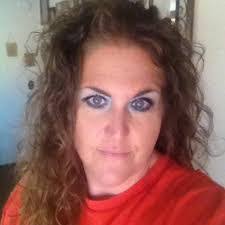 Janine Russo's Instagram, Twitter & Facebook