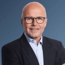 Team of technical advisors at TA Europe