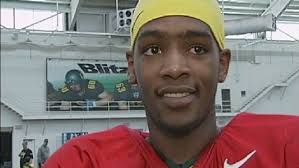 kval2319-1301812496.mar.mp4