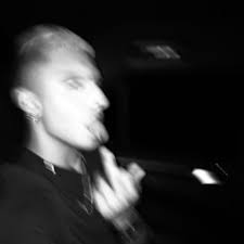 Stream Elijah Patrick music