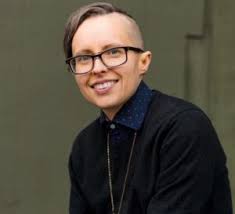 UW's Buerk Center awards $170K to 8 student-led startups