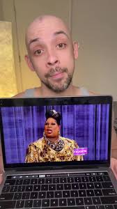 Latrice Sa Diamond Jones