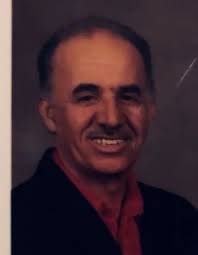 Fleming & Billman Funeral Directors