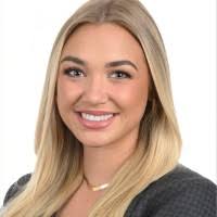 20+ "Peyton Meyer" profiles