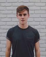 Quotes to live by for a happier and more fulfilled life. Quote By Connor Franta Let Your Smile Change The World But Don T Let