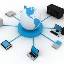 Penyedia jasa internet (pji) (bahasa inggris: Perusahaan Jasa Layanan Koneksi Ke Internet Disebut Cara Golden