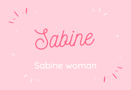 Wait a moment and try again. Magnus Name Meaning Origin Popularity And More Names With Meaning Unique Biblical Baby Names Phoebe Name Meaning