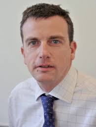 Lancashire Teaching Hospital