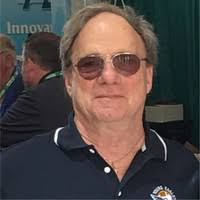 Terry Friedman Email & Phone Number