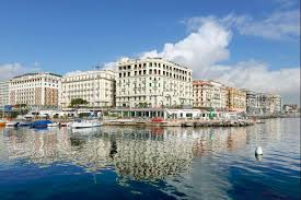 Seguiteci anche su @en_sscnapoli @sscnapolies @sscnapoli_br #forzanapolisempre. The 9 Best Naples Italy Hotels Of 2020