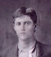 William Albert Craig (1889-1972)