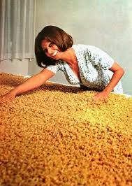 On wednesday she was in the u.s. Pin By Dagmar Badejova On 1971 Sophia Loren Sofia Loren Domestic Goddess