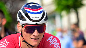 Met storyteller jp den tex versterkt door kees prins, paul de munnik, vera van der poel, edo donkers, yvonne ebbers en diederik van wassenaer. Trainer Mathieu Van Der Poel Deelt Wattages Van Zwitserland Sprint Wieler Revue