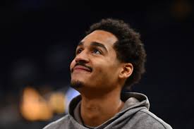 Sports briefs: Matt Sargent leads San Marin boys golf past Drake