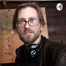 KennethFinneyMI (podcast)