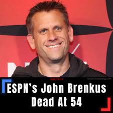 His heartbroken family and friends request privacy at this time."