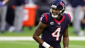 The last time, the 49ers got the call out of nowhere. Deshaun Watson Has Not Yet Asked For A Trade Profootballtalk
