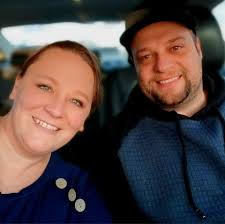 How are the trails at Oak Openings Mountain Bike Trail?