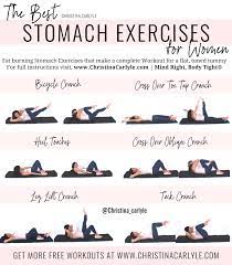 Pin On Workouts For Beginners Low Impact