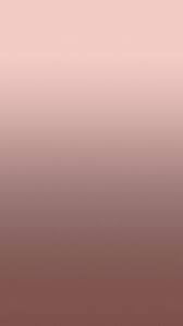 Free for commercial use no attribution required high quality images. 25 Wallpaper Ideas Wallpaper Phone Wallpaper Iphone Wallpaper