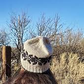4.0 out of 5 stars stinky at first, but worth the buy. Ravelry Designs By Martha Wissing